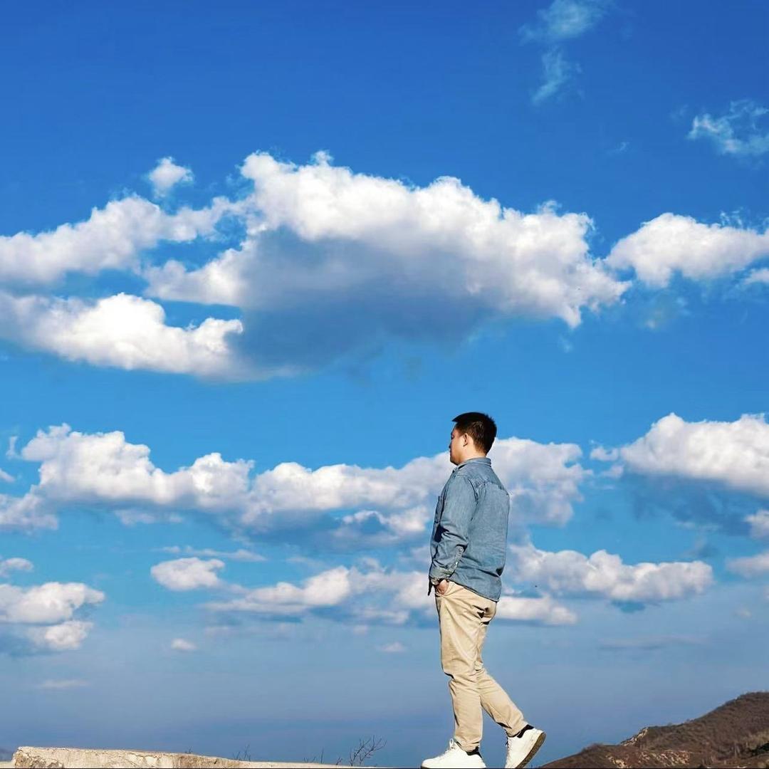 沉淀
