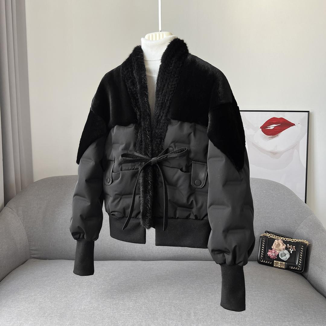 今今（反季清仓号）