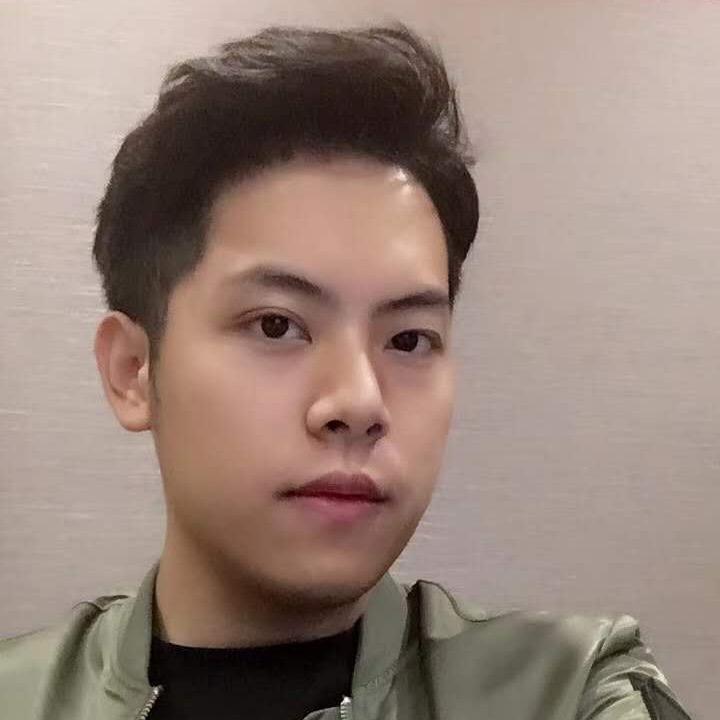 宋跃鑫