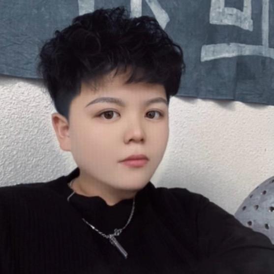 屠园路边摊火锅店（之屠园小桥头卖关东煮）