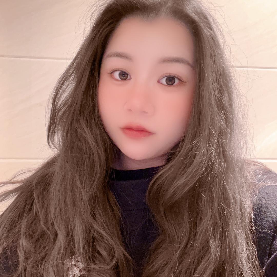 家美业美美