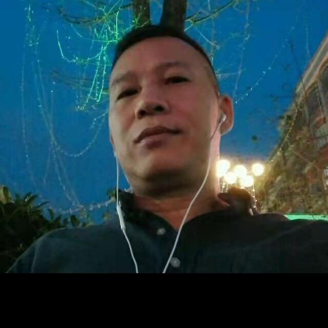 海风朱老C