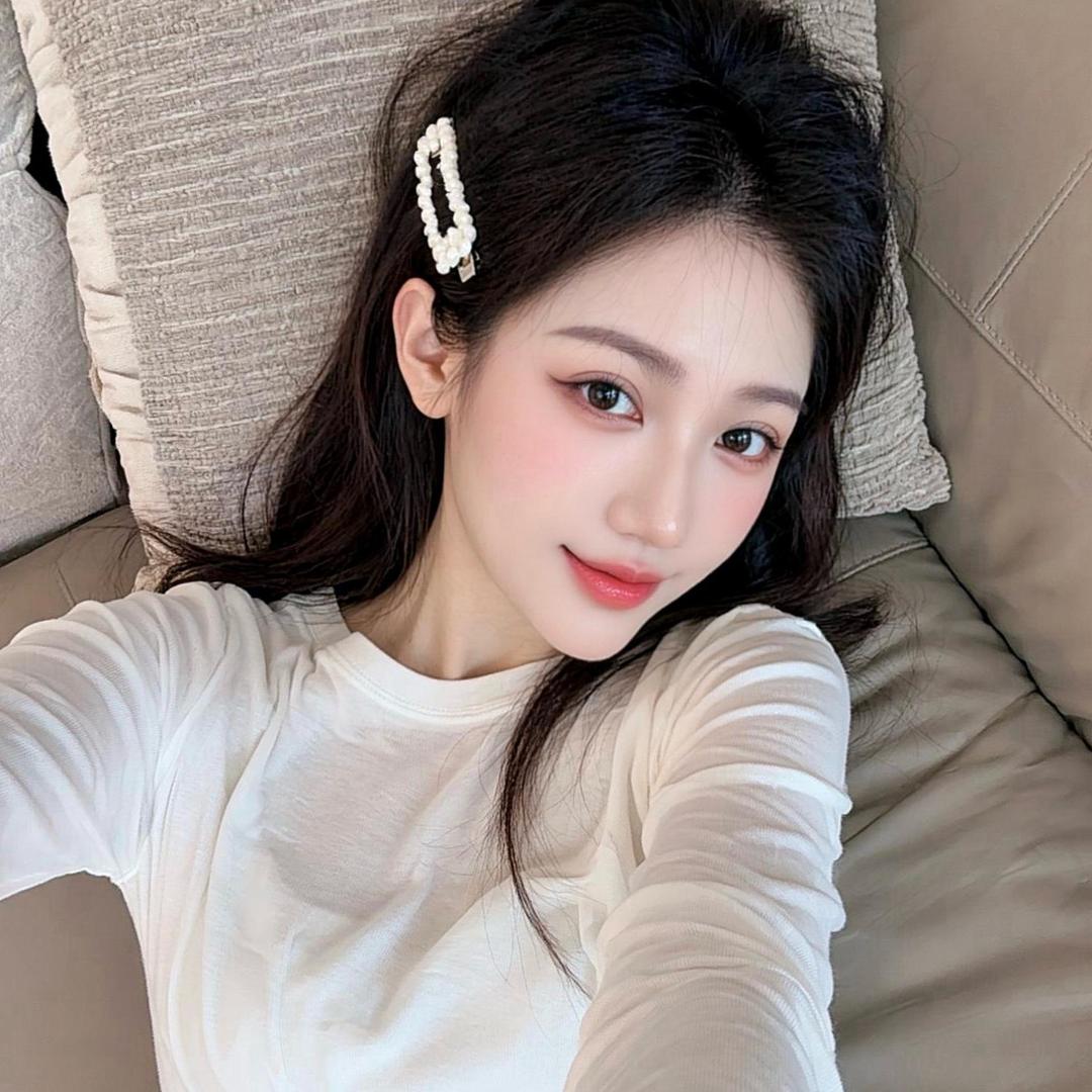 米朵🎯