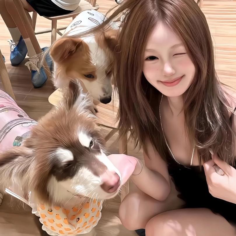 晚安了妤