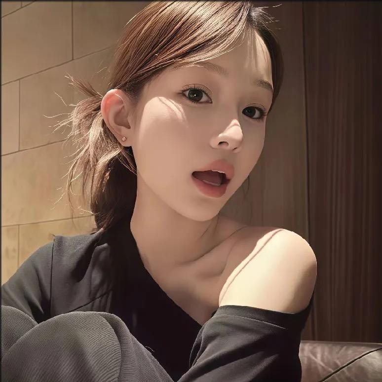 李静雅-/