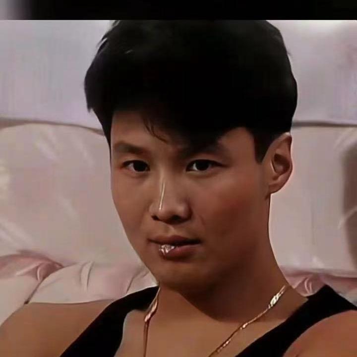 小哥哥