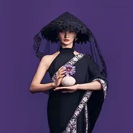 物及SPA·精油按摩（印象城店）