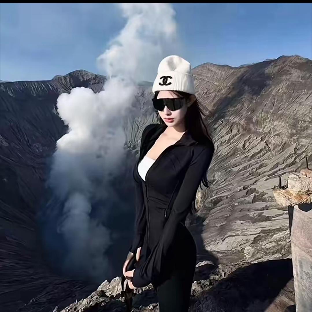 篟子
