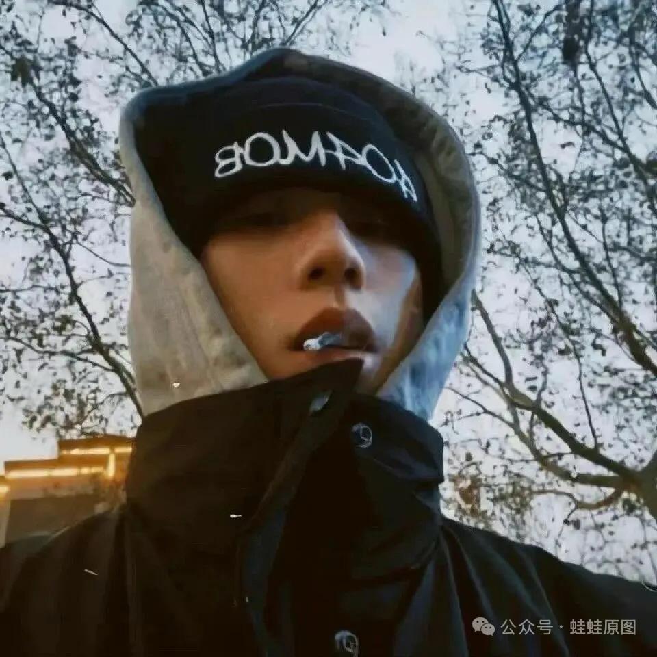 .缘为冰.