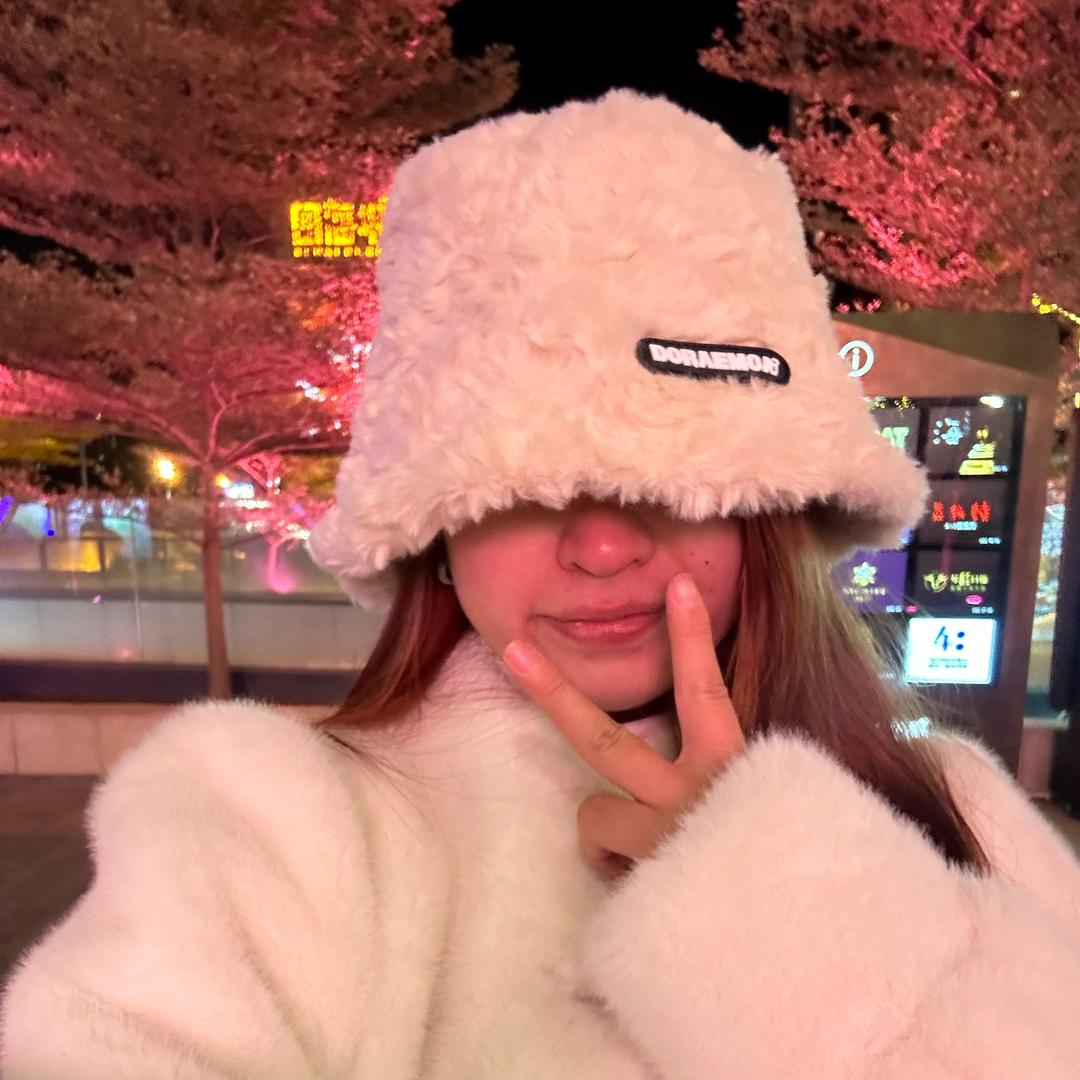 曉曉