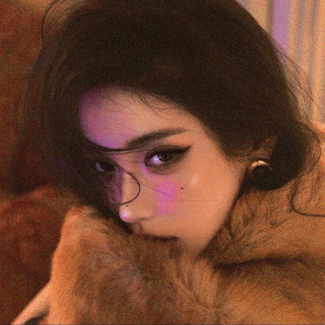 🍓