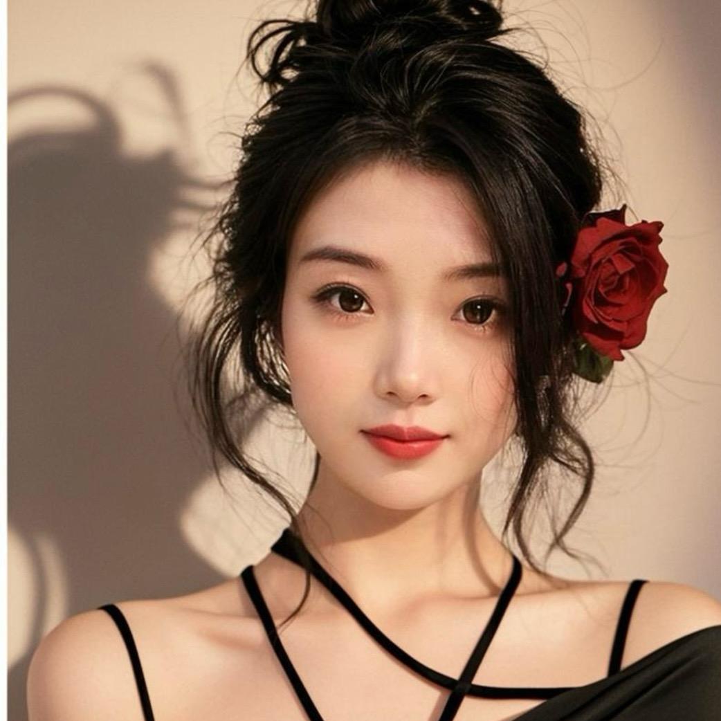 柏乡阳光礼宴中心（小董）