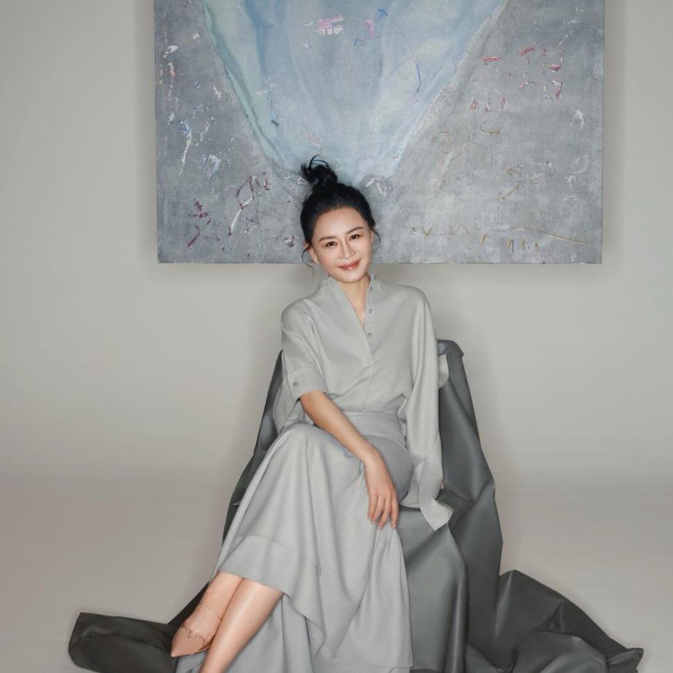 王璇原创设计_爆品返场