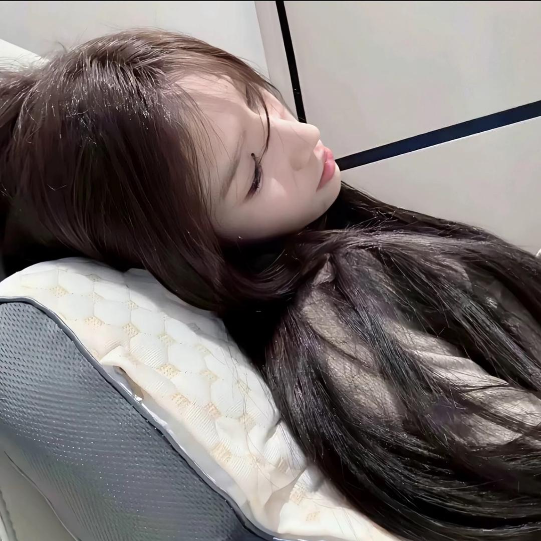 i琳