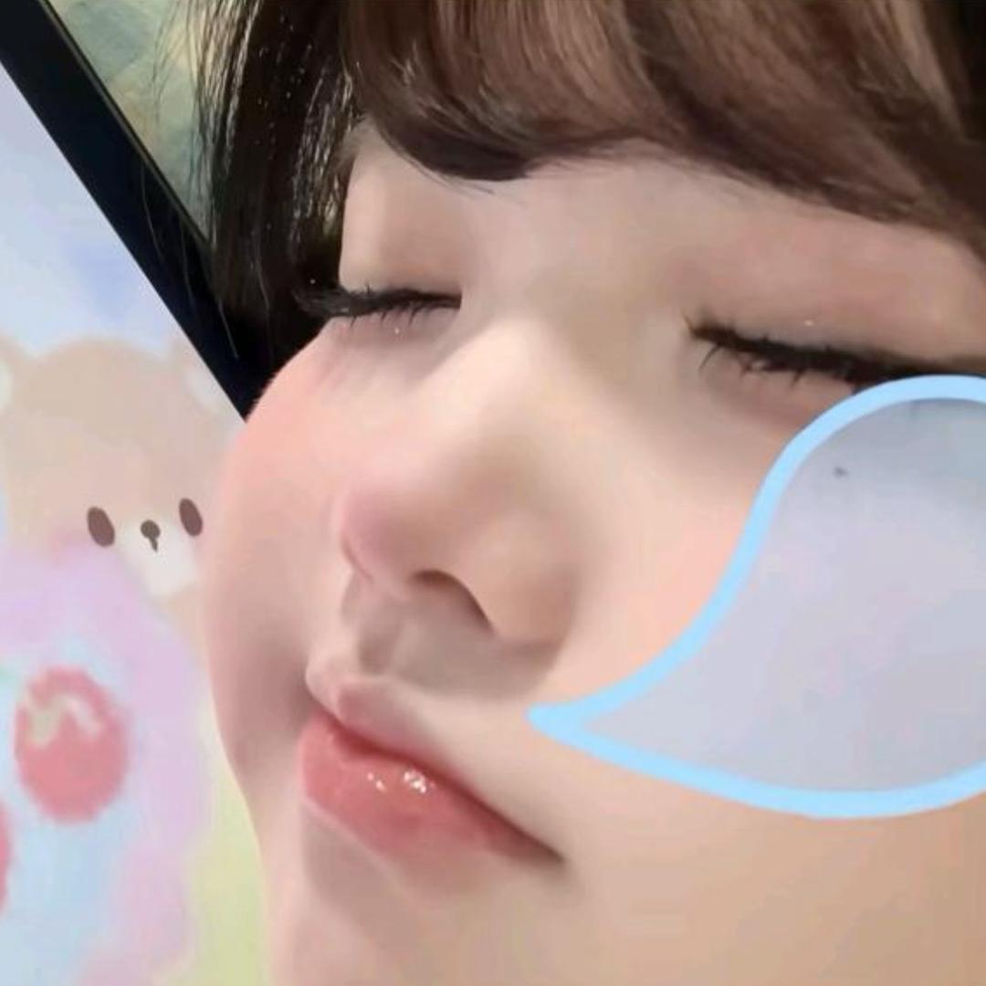 蒜鸟蒜鸟