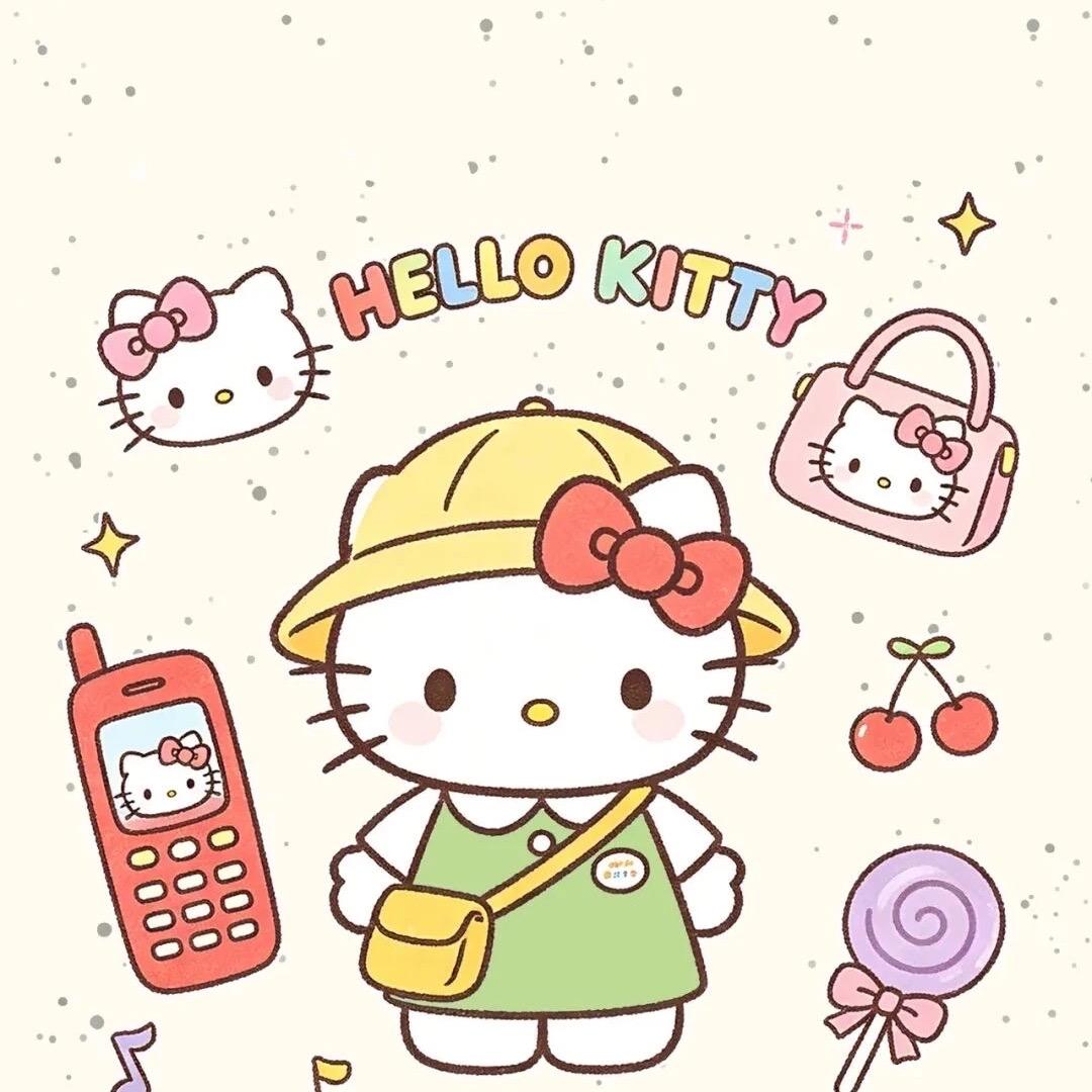 圆圆🍬头像