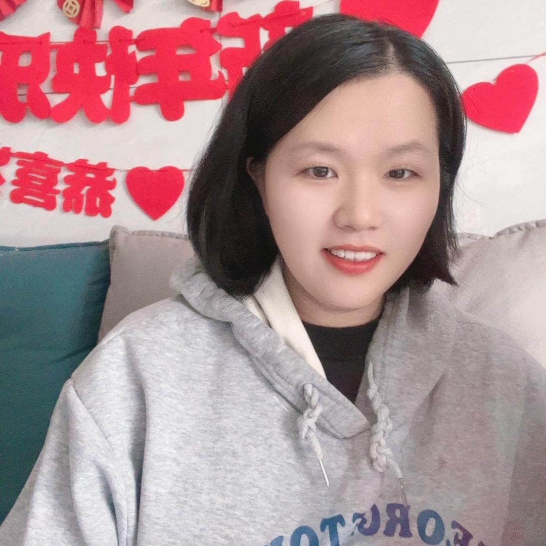 幸福幸运