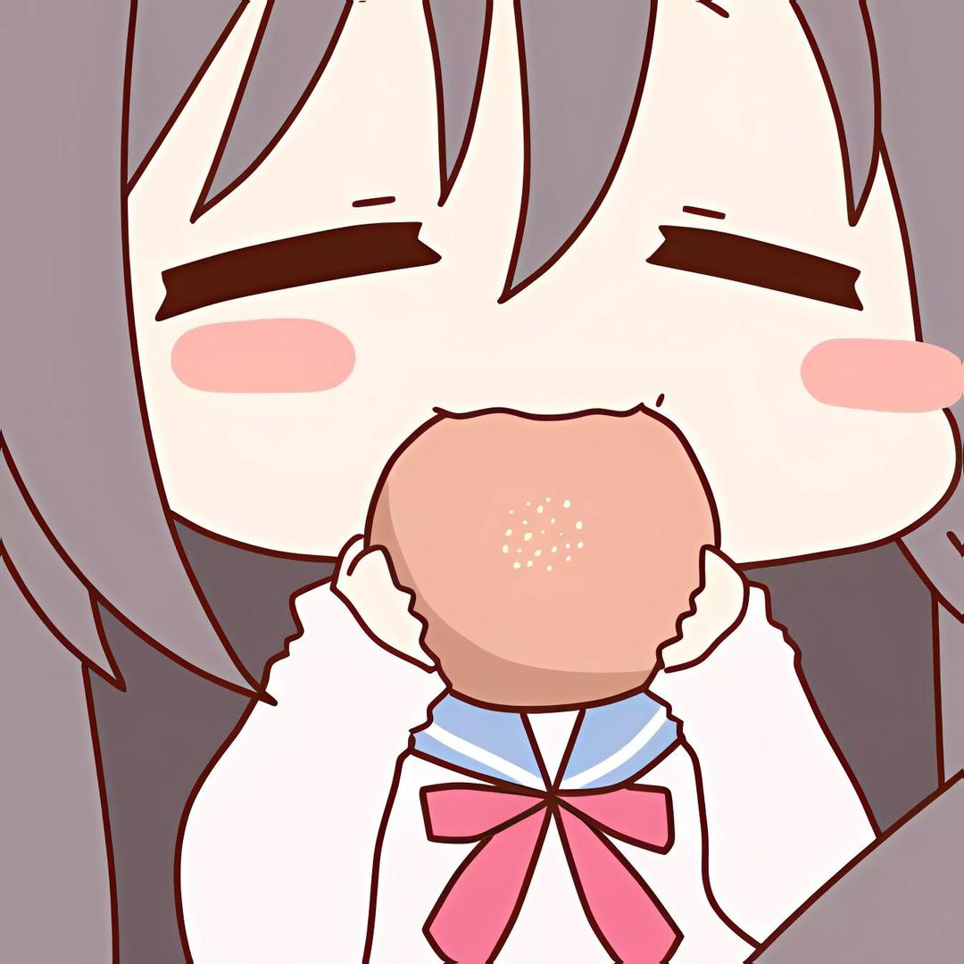 uu鱼丸