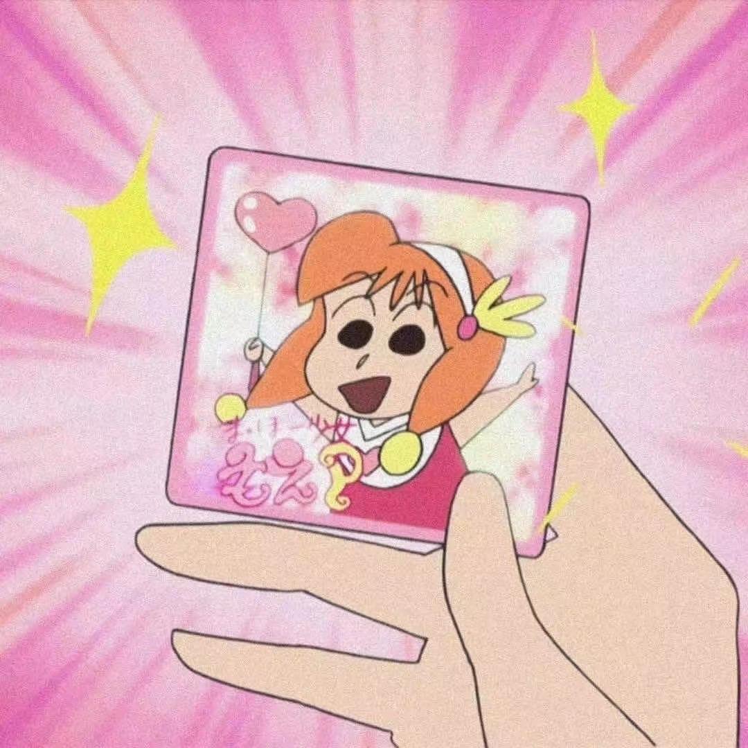野原新之子