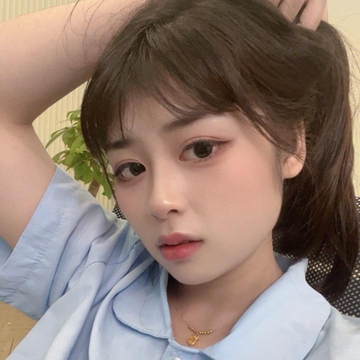 兰妹妹（四公子💯老头）