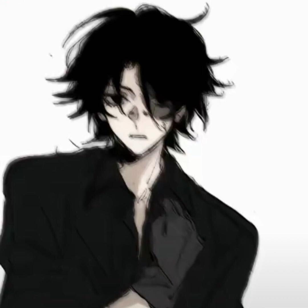 小狐狸