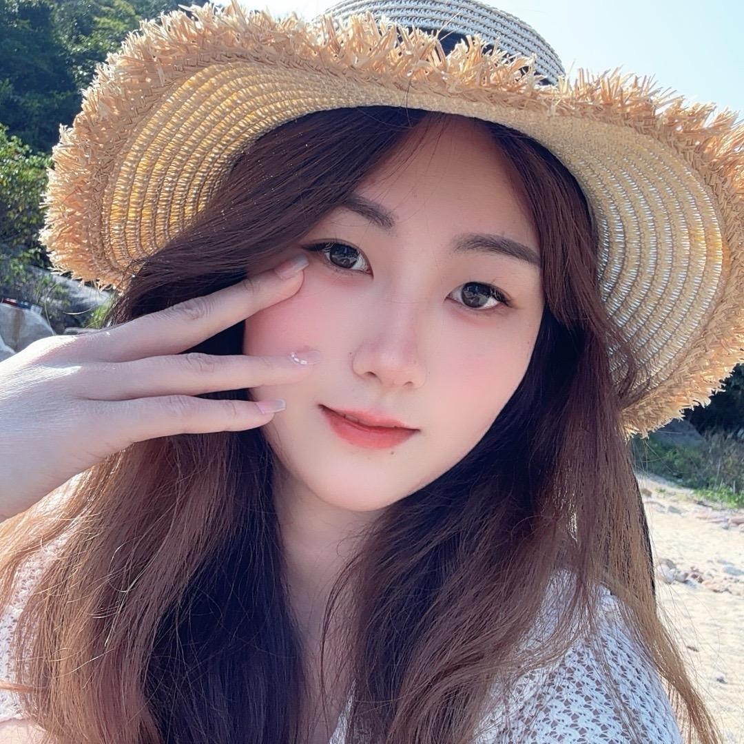 @乖乖😍