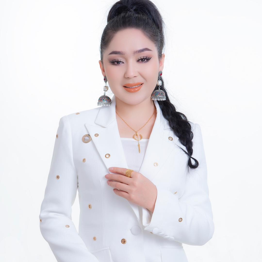 斯和热小仙女店铺