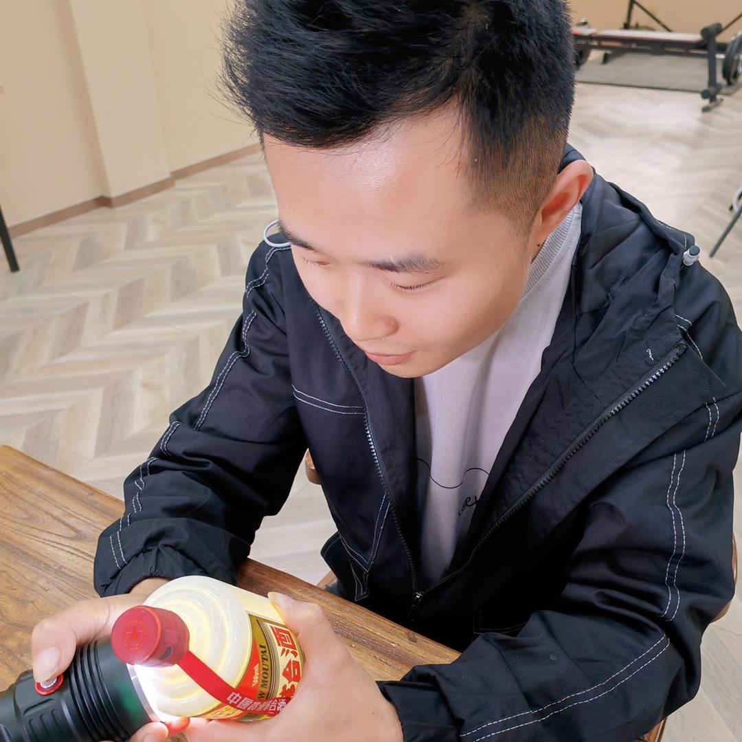 烟台信玥商贸黄金名品回收