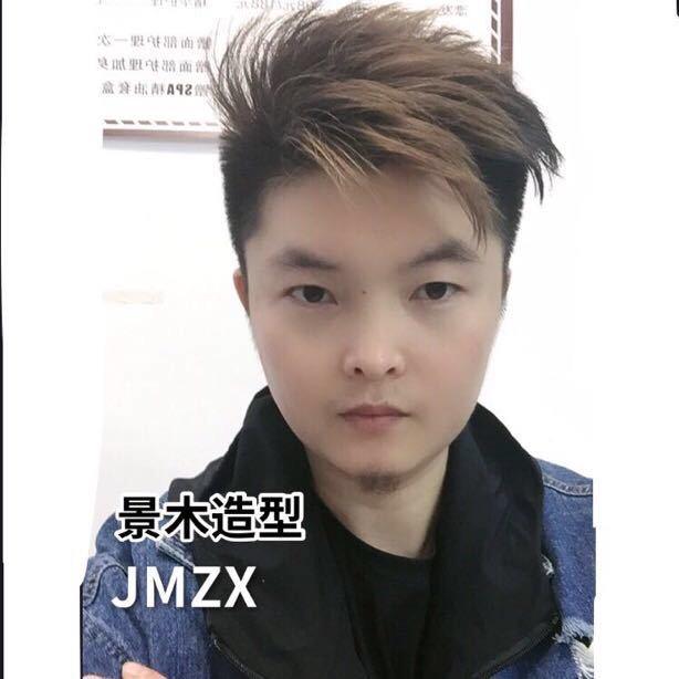 盐城景木造型