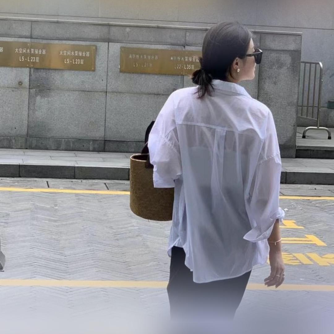 一个很哇塞的小财迷💙💗💓