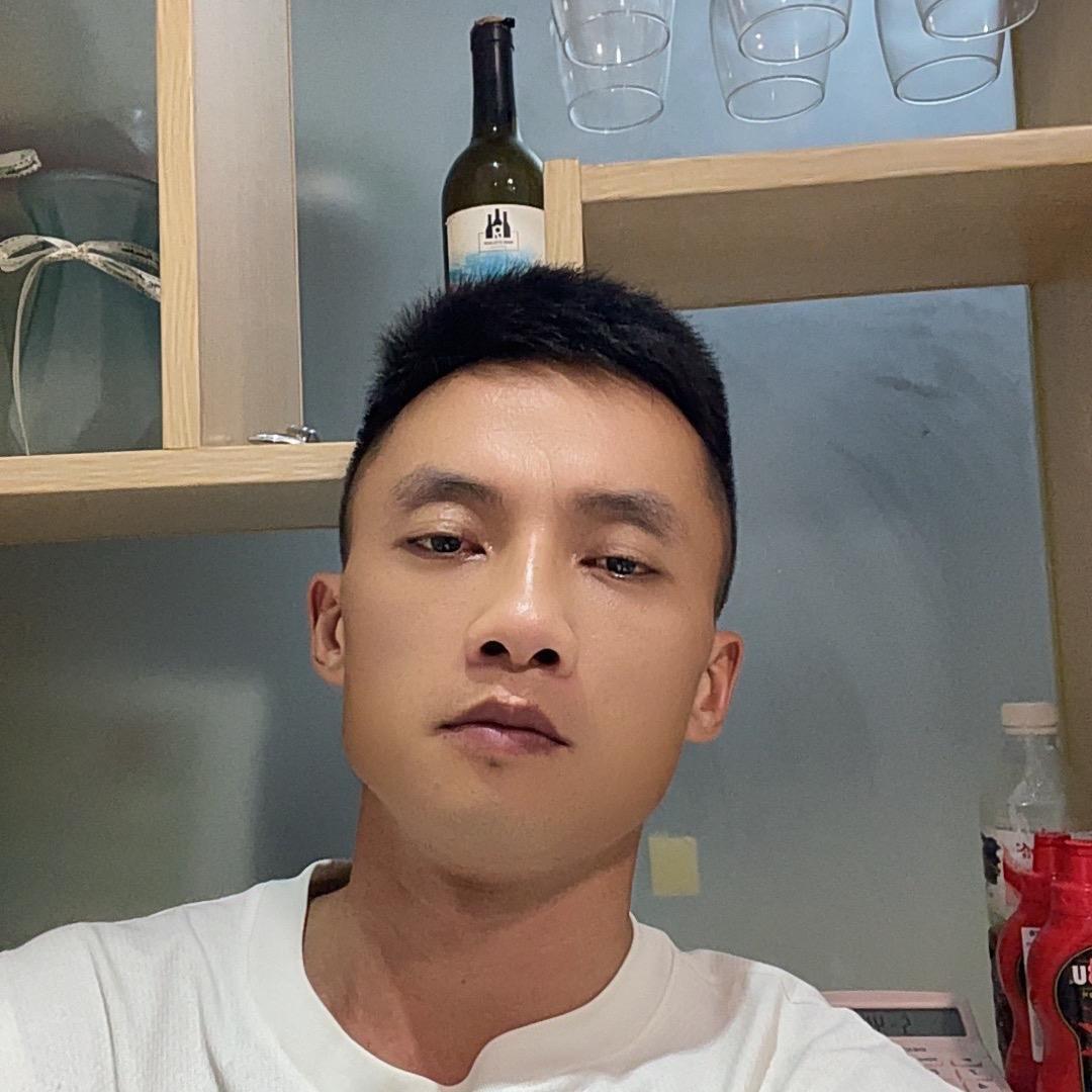 一阿峰（从头开始）