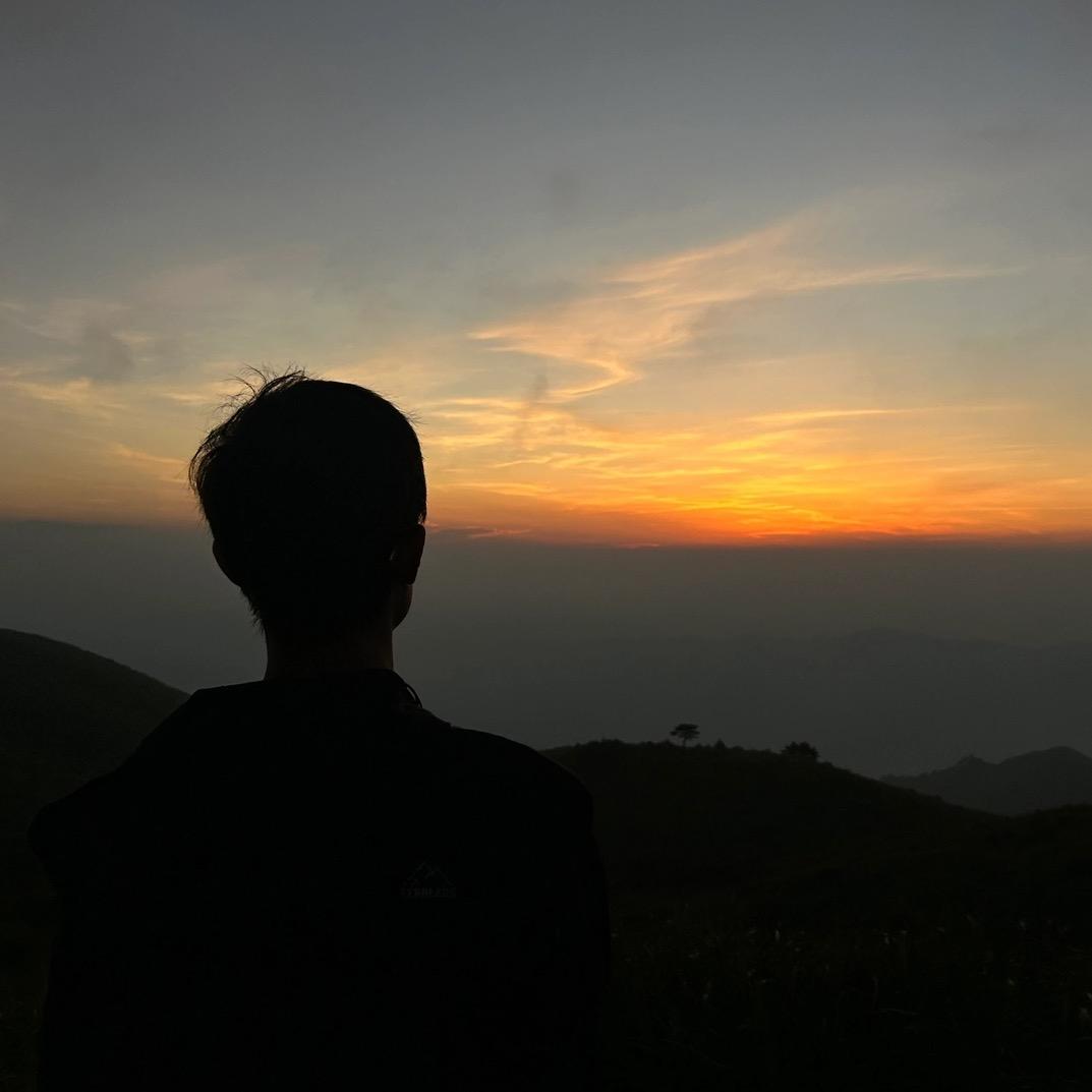 杰杰锅