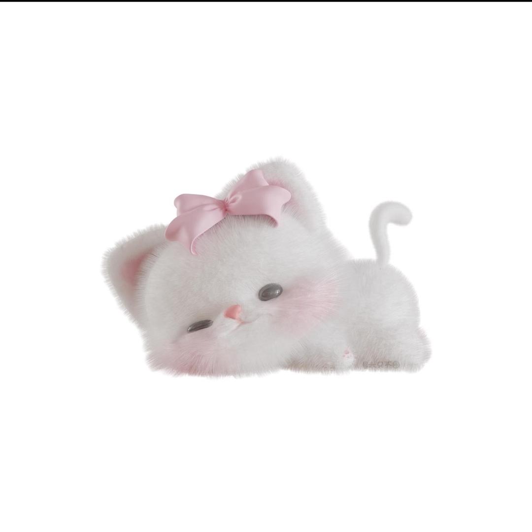 瓜 呱