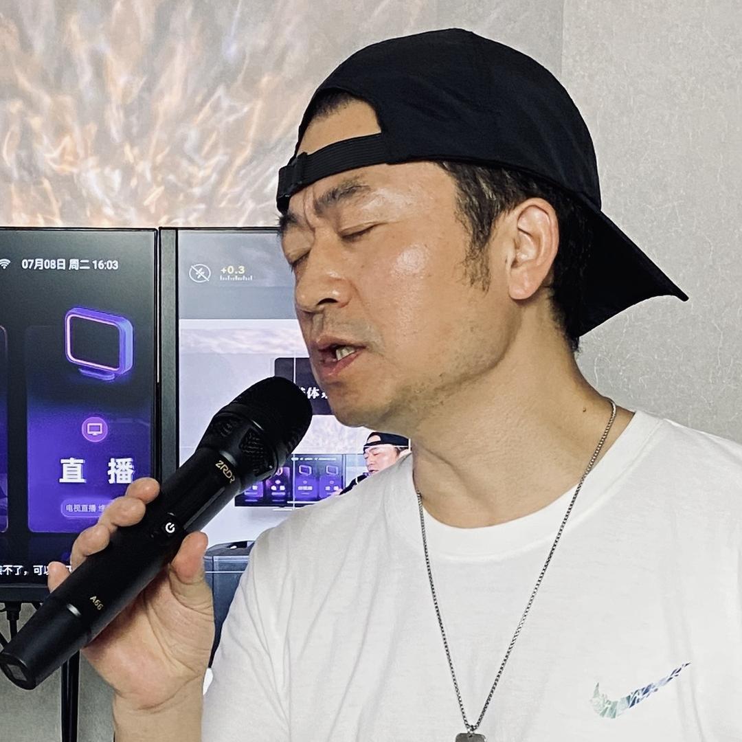 峰哥歌音频🎙️🎙️