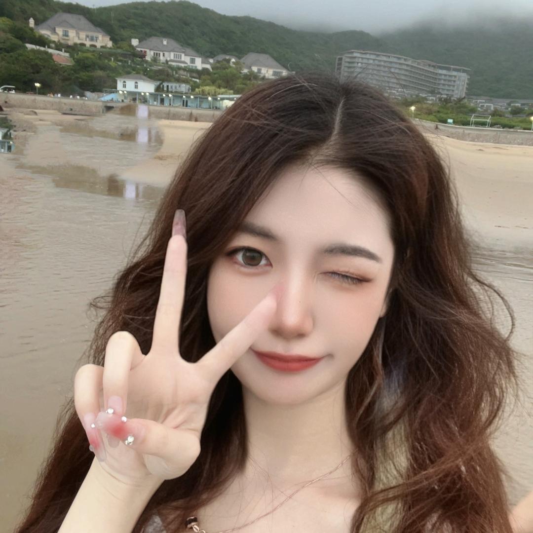 东景帝道海产品