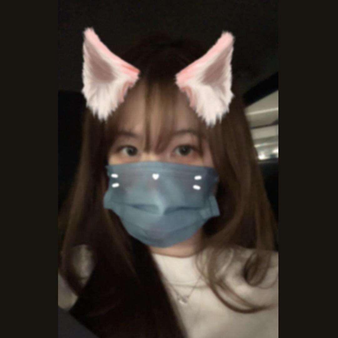 蜜咔𝑀𝒾𝓀𝒶