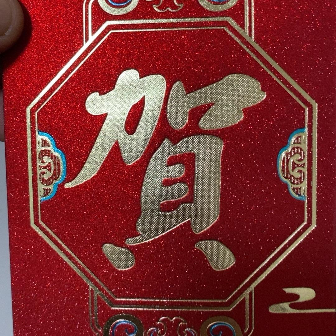 从0开始吧