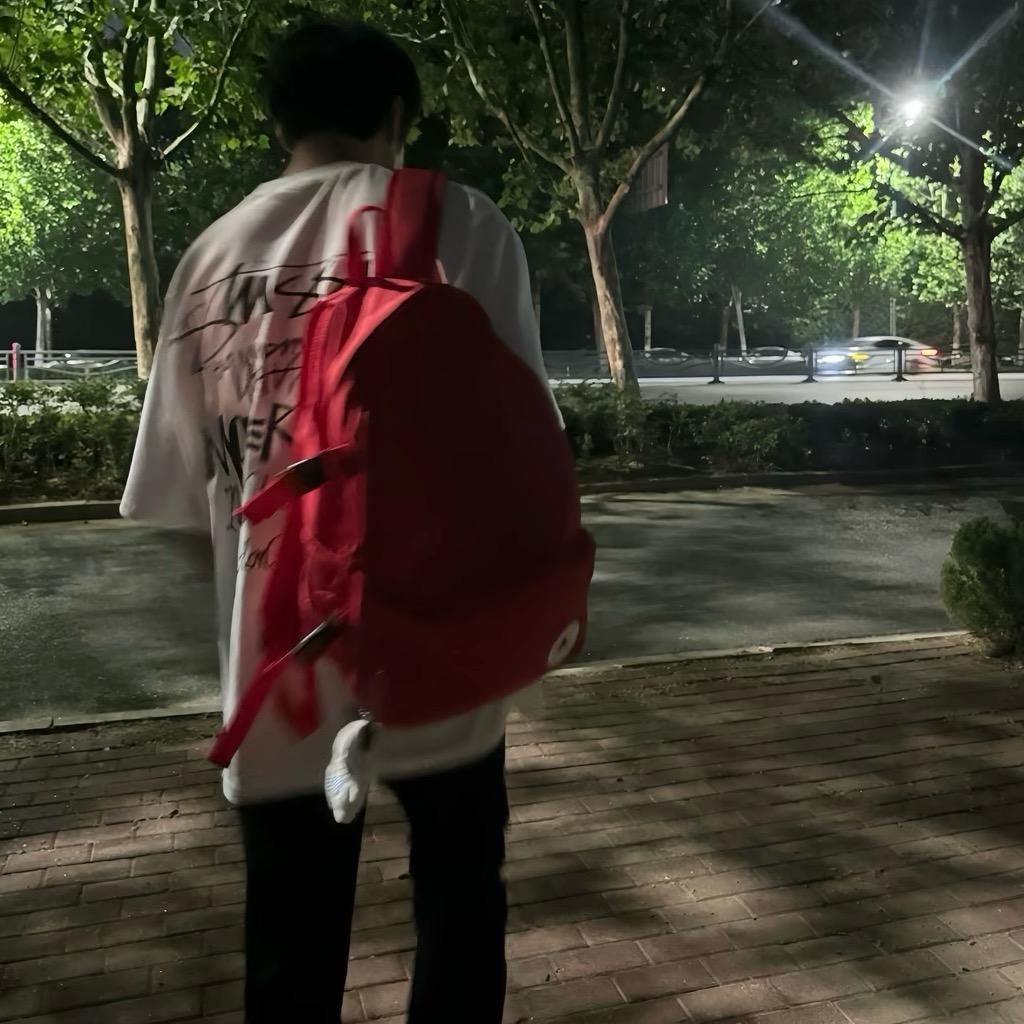 又困ᵃ💤