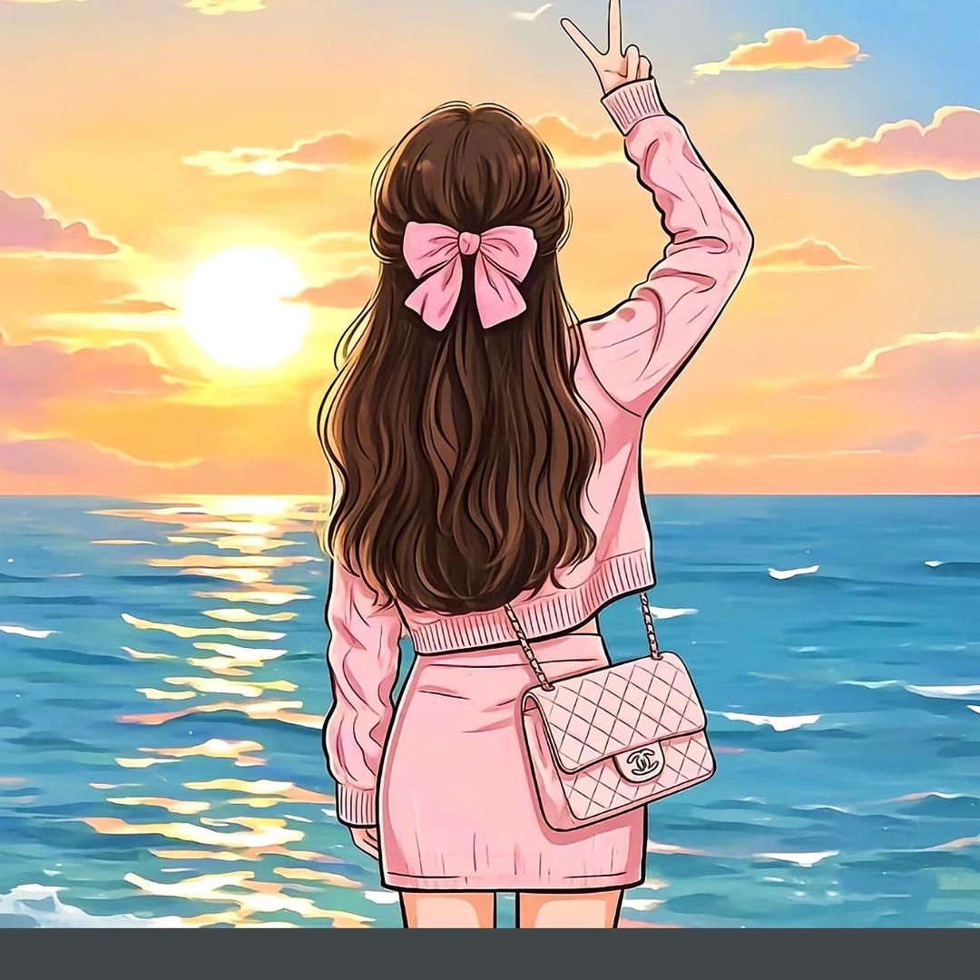 宿州宋姐