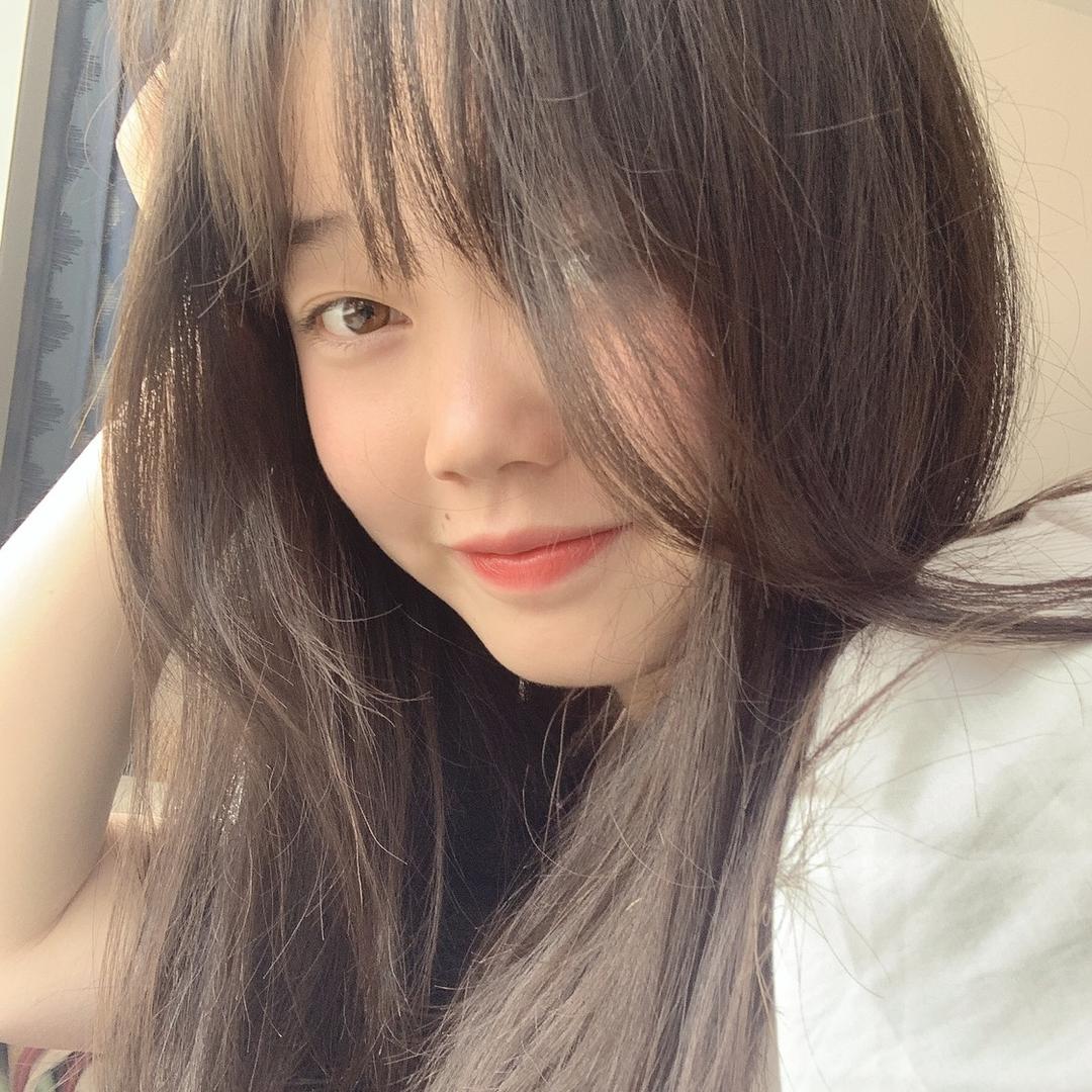 运气爆棚的土豆🥔