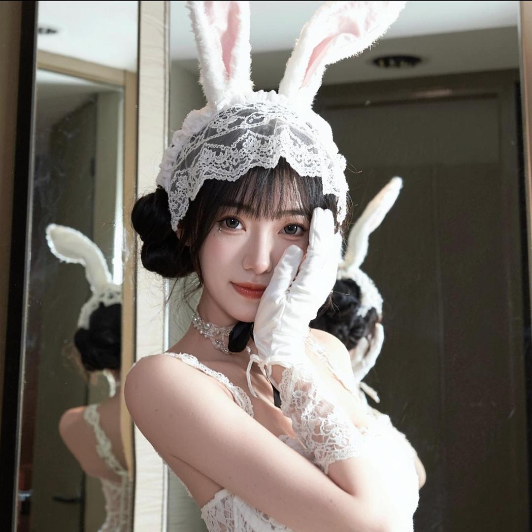 朵拉～