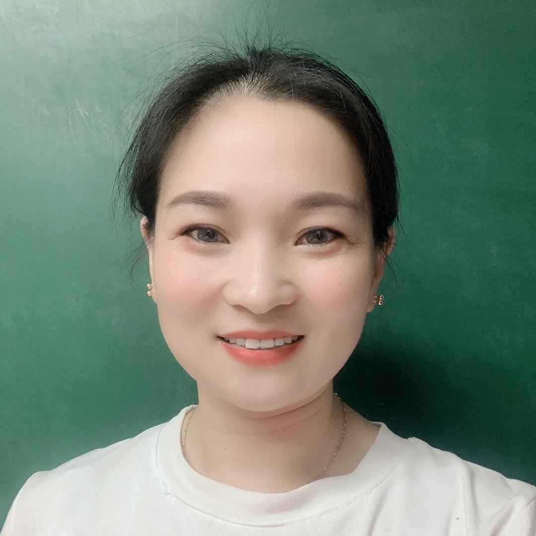 青青好