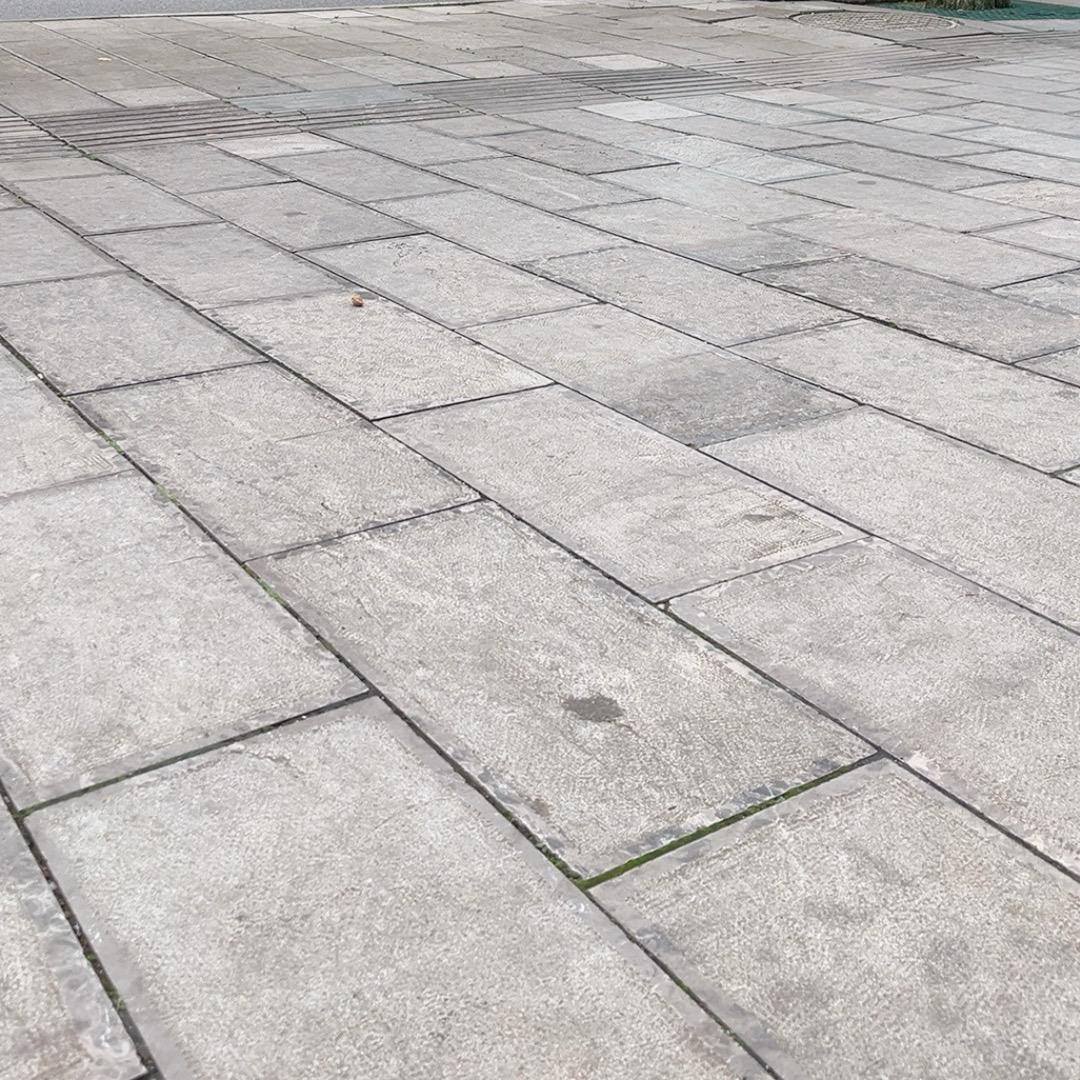 人生旅途