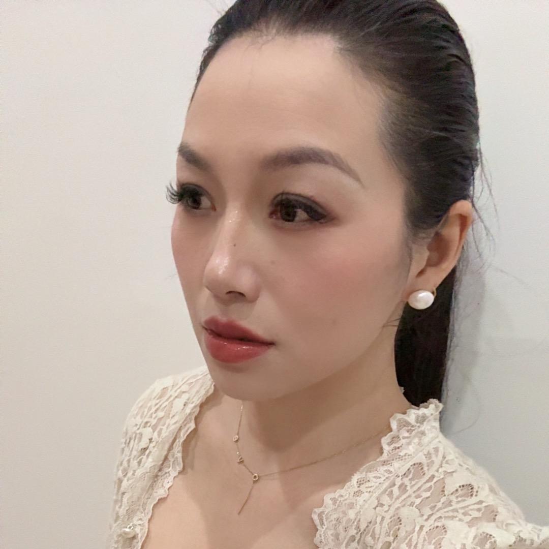 傲气的竹子