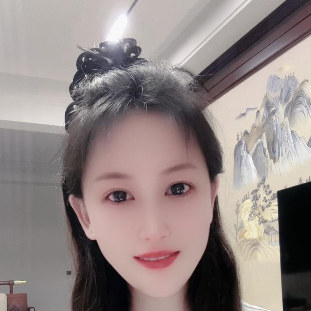 小七人力资源服务