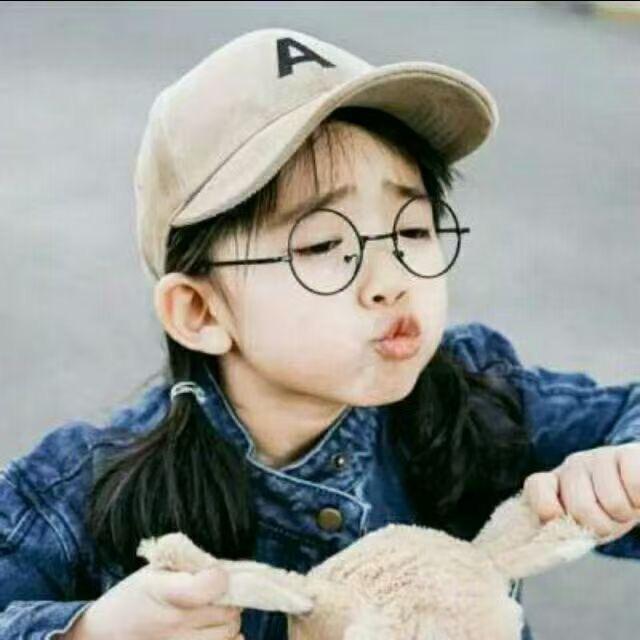 冒泡🫧汽水儿（跑步🏃打卡）