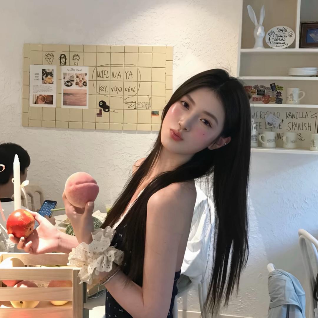 义乌网约车希希