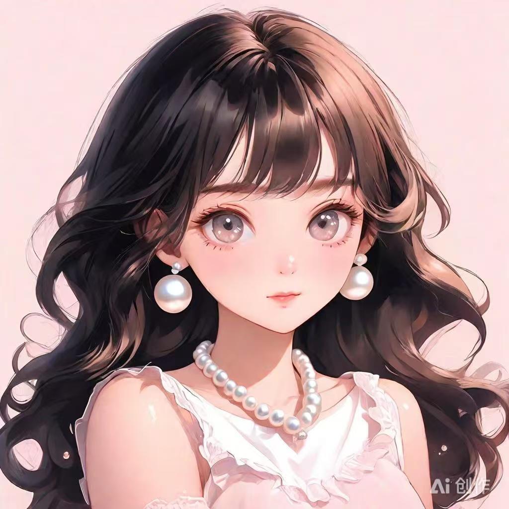 西安友西里文化传媒