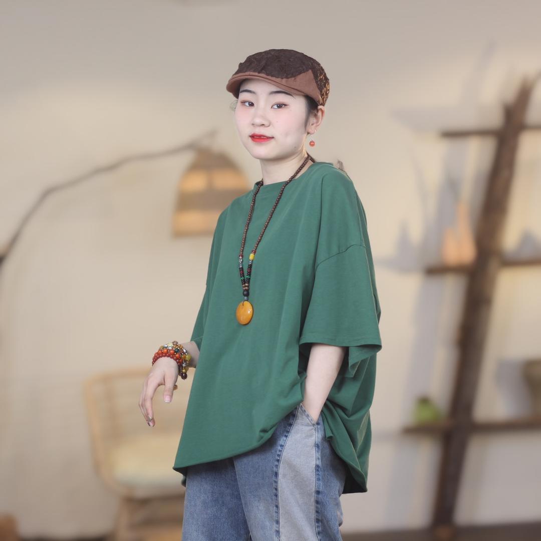 莯莎家减龄显瘦穿搭