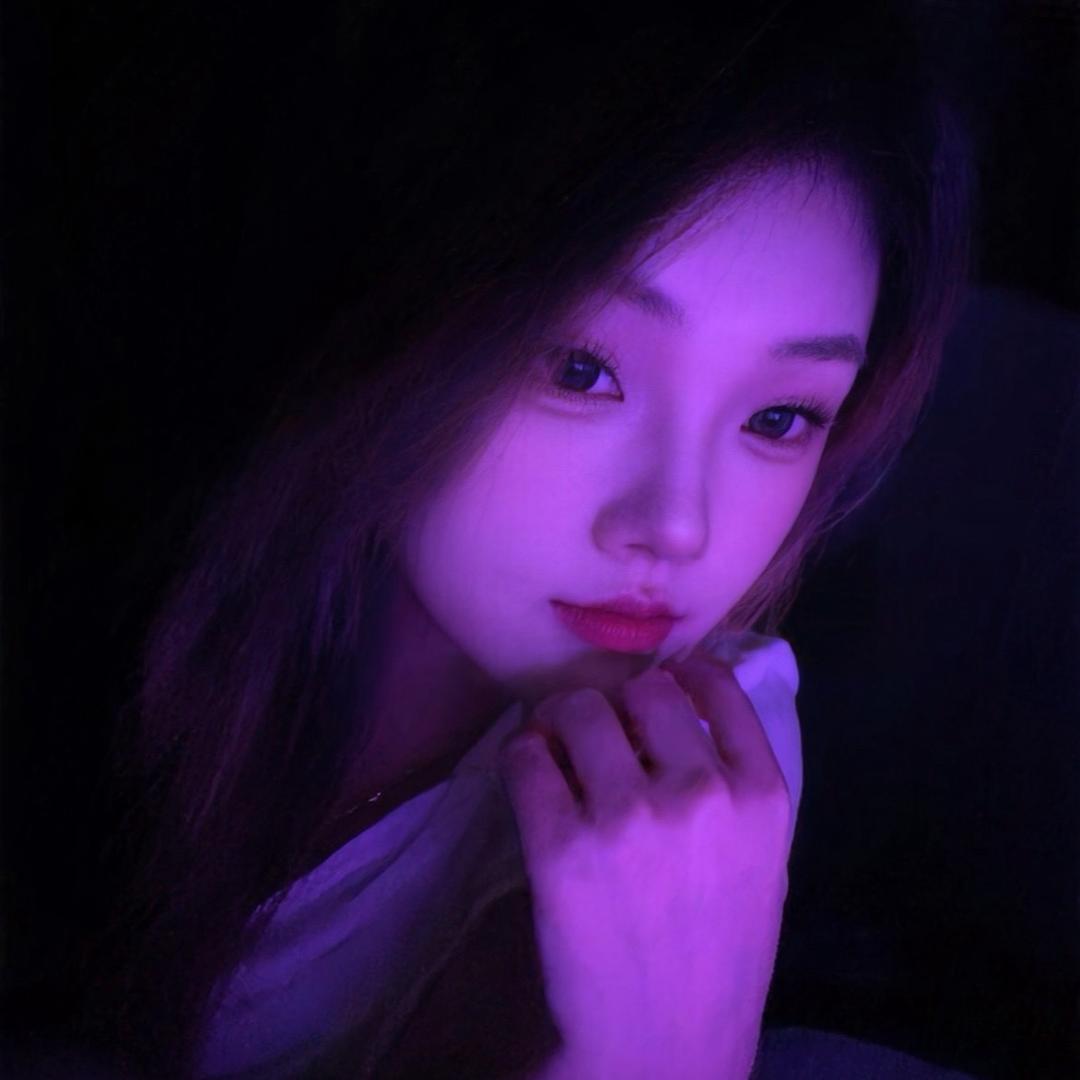 娇娇吖